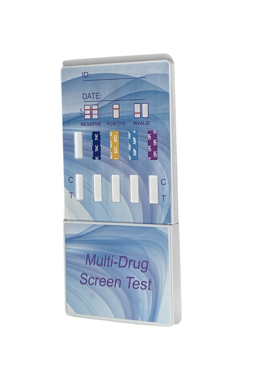 multi-urine-drug-test-drug-test-central